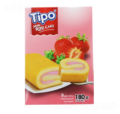 Tipo���㵰�����ݮζ180g��͸��c(di��n)