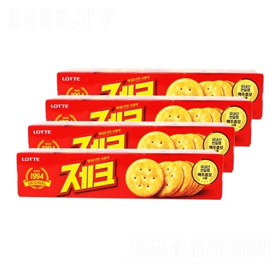 ZEC��ܿ���ζ�100g���b�k�������e��ʳ��ͯ��ʳ
