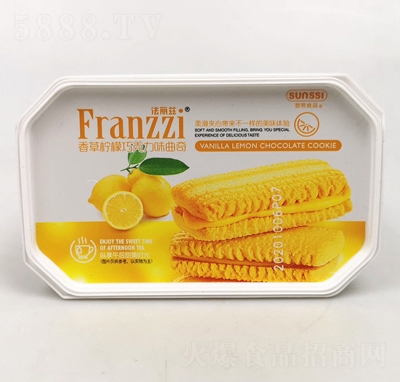 ��������ݙ����ɿ���126g��������e��ʳ