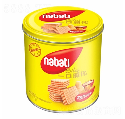 ��֥ʿ�{��������ζ�����300gͰ�b���e��ʳ