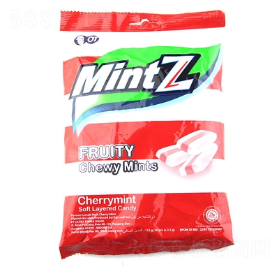 ����mintz���ұ���ζ115g�ǹ����e��ʳ