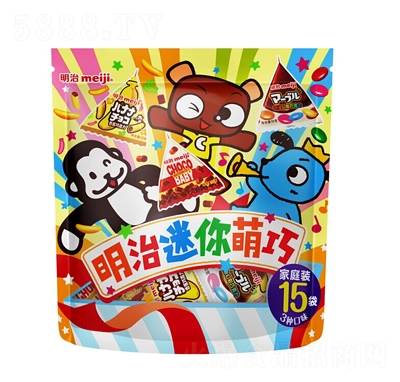 ����Meiji�����ɿ��������ɻò��㽶������bbaby�ɿ�����ͯ�ǹ�