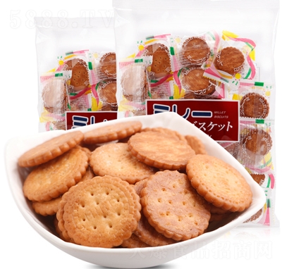 ƽҰС�A�160g�����������@�����������ζ