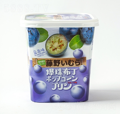 ��Ұһ�屬�鲼���{(l��n)ݮζ�W(w��ng)�t������ͯ��ʳ