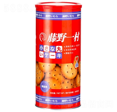 ��Ұһ��W(w��ng)�t��ʽС�A�168g���e��ʳ