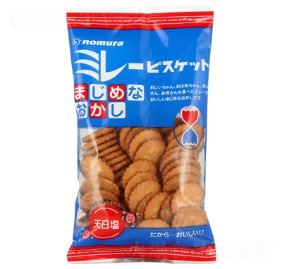 Ұ��ɵ��}ζ���ձ���С�A�?z��i)̺��}��ζ130g