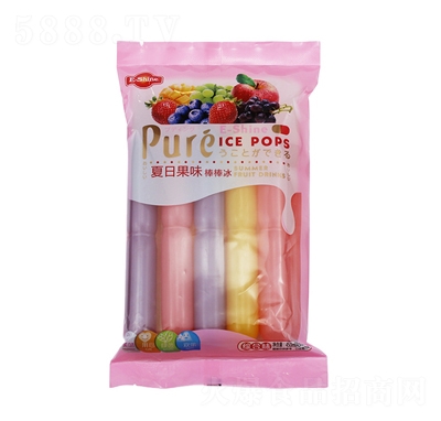 һɯ���չ�ζ������45ml��ɫ���e��ʳ