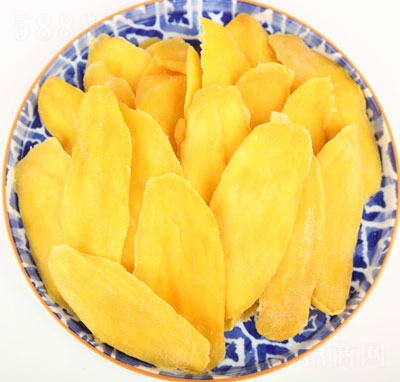 �����â����ˮ���ɹ������T��ʳ