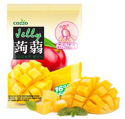 cozzoâ��ζ�X�m�������e��ʳ