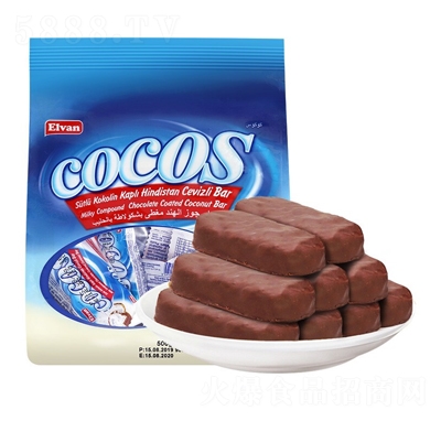 ElvanҬ�z�ɿ�����500g���e��ʳ