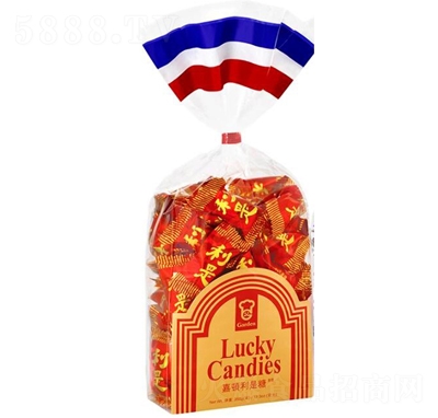 Garden������ʲ�\��350g�ǹ�ɸ��c���e��ʳ