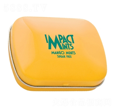 ImpactӢؐ������â��ζ14g�o(w��)�Ǳ��������e��ʳ