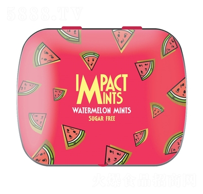 ImpactӢؐ����������ζ14g�o�Ǳ��������e��ʳ