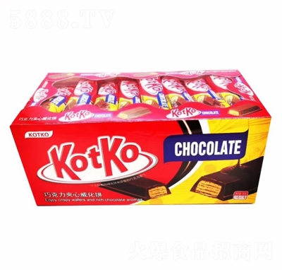 KotKo�ɿ���ζ�����330g���e��ʳ