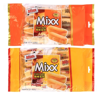 mixx���������u��ζ+�u��ζ352g���e��ʳ