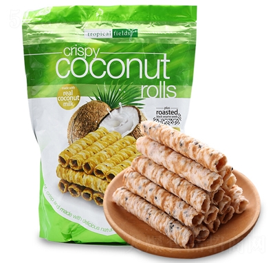 TropicalFields�u����֥���������Ҭ�ӵ������e��ʳ265g