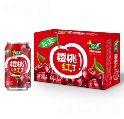 �{(l��n)��ϣ����֭��֭���320mlX20��