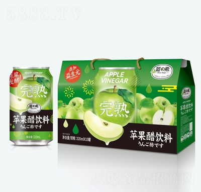 �{(l��n)��ϣ�O(p��ng)�������320mlX10��