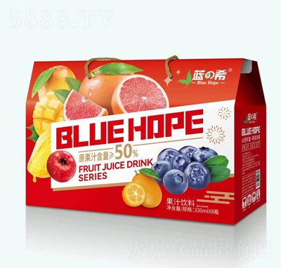 {(ln)ϣζ֭320mlX8ƿ