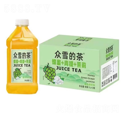 ��ѩ�Ĳ����+����+�����(f��)�ϲ����1LX12