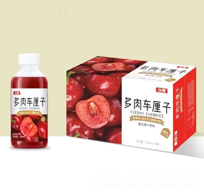 ��ѩ����܇?y��n)���֭�?f��)�Ϲ�֭���500mlX15