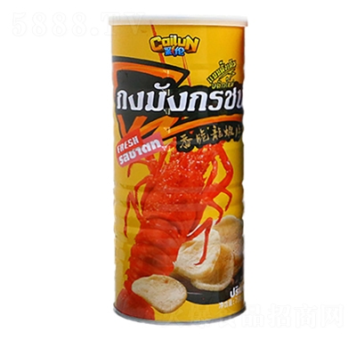 �ʂ�������rƬ75g��ʳƷ���e��ʳ