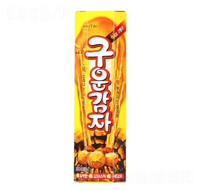 ��̫������27g��ʳƷ���e��ʳ