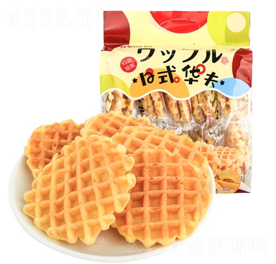 �A�������������͵����c���������ʳС�����eʳƷ300g