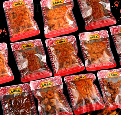 ־�xЬ�����lС���b��������خa(ch��n)���e׷����ʳ