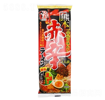 �����ܱ��������淽���淽����ʳʳƷ���e��ʳ
