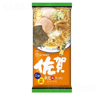 �����ܱ����R���淽���淽����ʳʳƷ���e��ʳ
