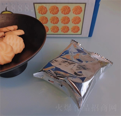 ��ʳ��������������e��ʳ�������������ʳƷ����