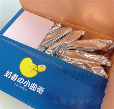 ��ʳ��������������e��ʳ�������������ʳƷ����