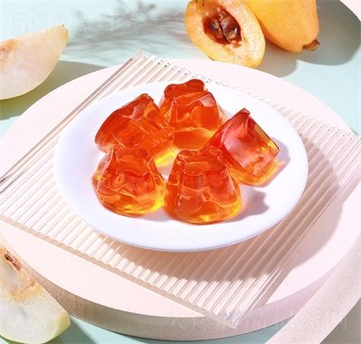 ��ʳ���������˃���ζ������ʳ�������˸�800g