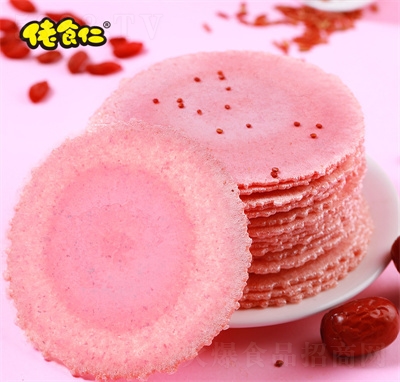 ��ʳ������L(f��ng)��t���t���L(f��ng)��W(w��ng)�t���f��ʳ