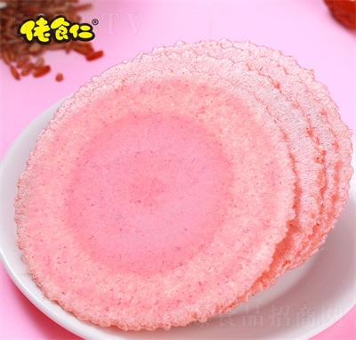 ��ʳ������L��t���t���L��W(w��ng)�tʳƷ���f��ʳ