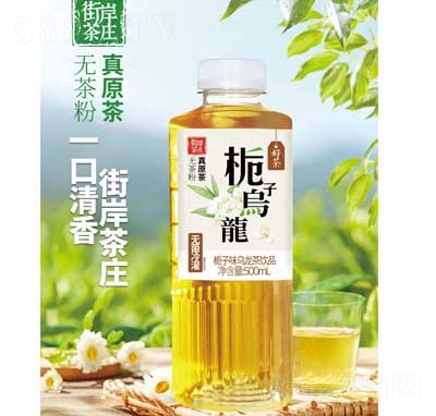 �ְ����f�d��ζ�������Ʒ500����