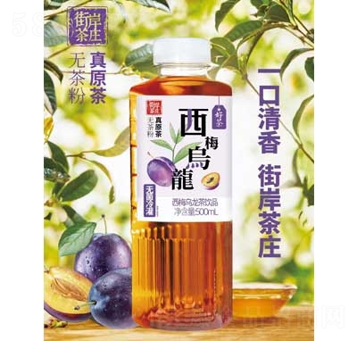 �ְ����f��÷�������Ʒ500����