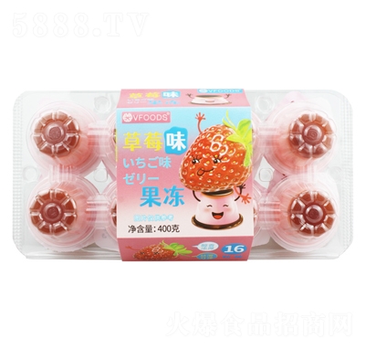 �Ѓ�(y��u)��ݮζ25g������ͯ���eʳƷ