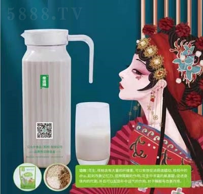 ���\(y��n)�Z����s�Z�ּZ��Ϻ��һ���