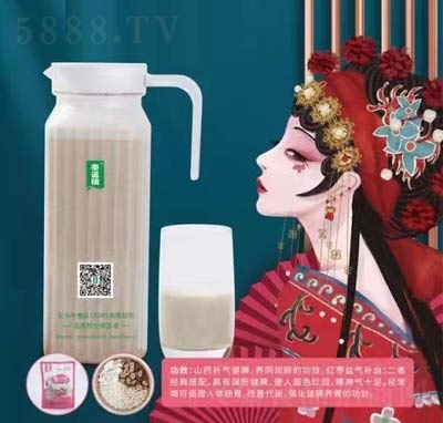 ���\(y��n)�Z����s�Z�ּZ���ɽˎ�t��֭