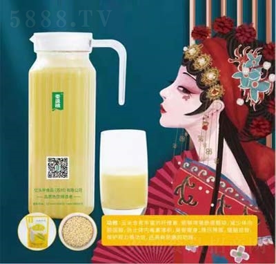 ���\(y��n)�Z����s�Z�ּZ�������֭