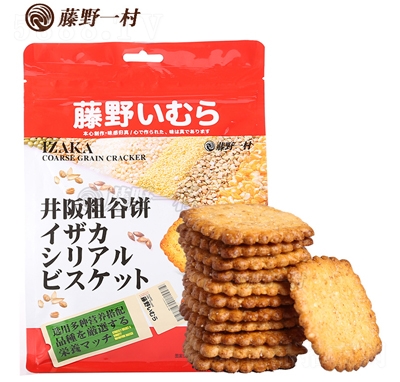 ��Ұһ��ּZ�����188g���e��ʳ