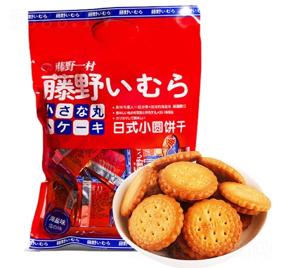 ��Ұһ��С�A�248gɸ��c���e��ʳ