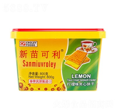 �������տ�����ζ�A���700g���e��ʳ