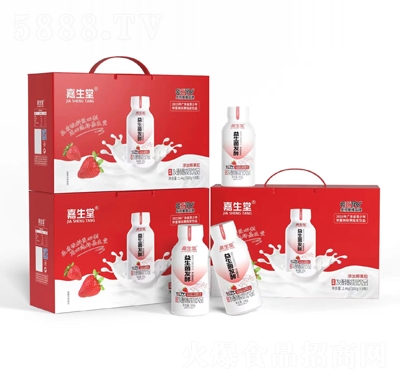 �����ò�ݮ�������l(f��)�������Ʒ300g�Y���b