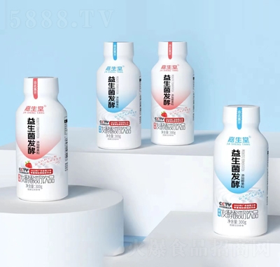 ������ԭζ+��ݮζ�������l(f��)�������Ʒ300g