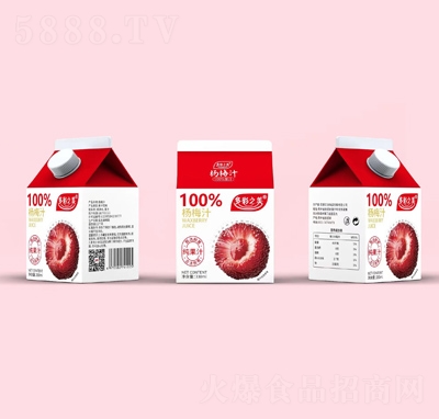 ���֮����÷֭��֭���330ml