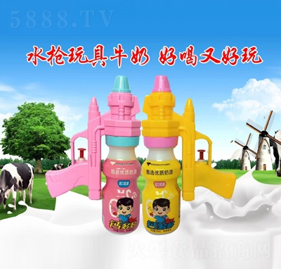 ������}�F�\��ͯ���L��ţ��200ml