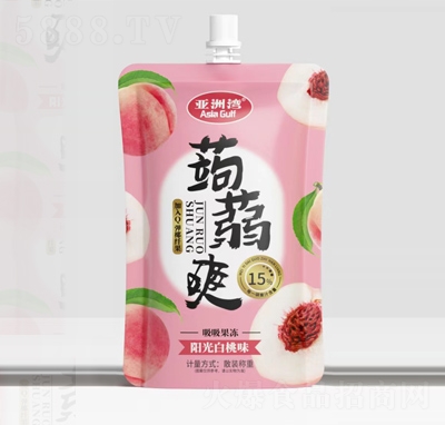 ���ޞ��X�mˬ��������ꖹ�����ζ